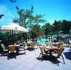 Rixos Hotel Bodrum 